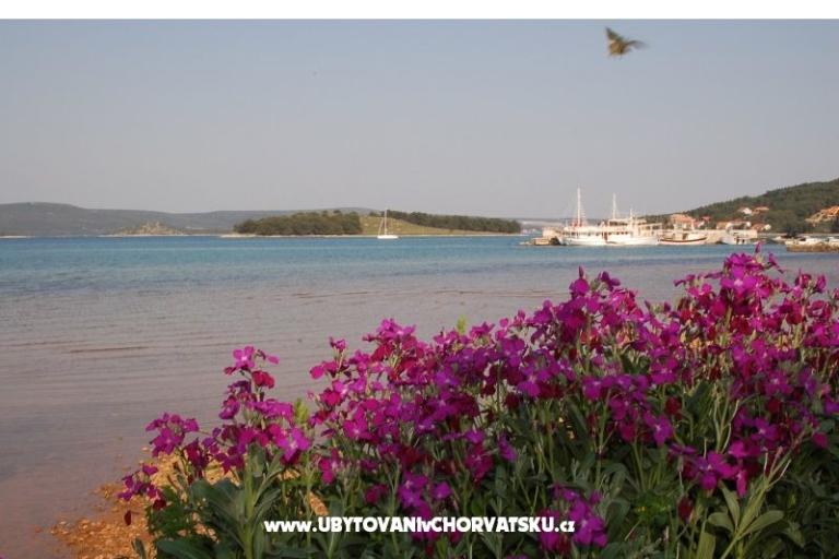 Appartements Marinero – foto 9