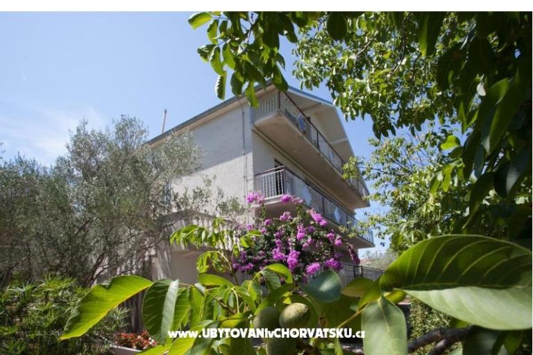 Appartements Maris – foto 3