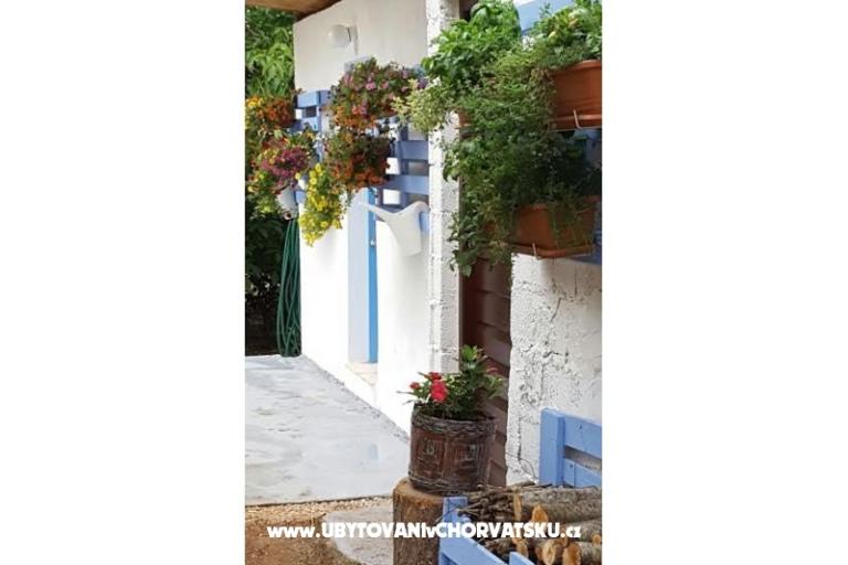 Appartements Maris – foto 4