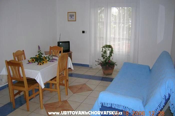 Appartements Maslina – foto 3