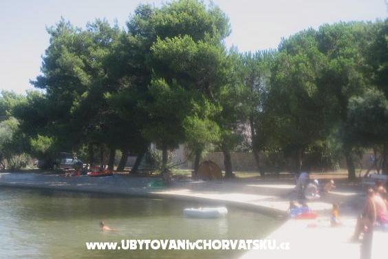 Appartements Maslina – foto 4