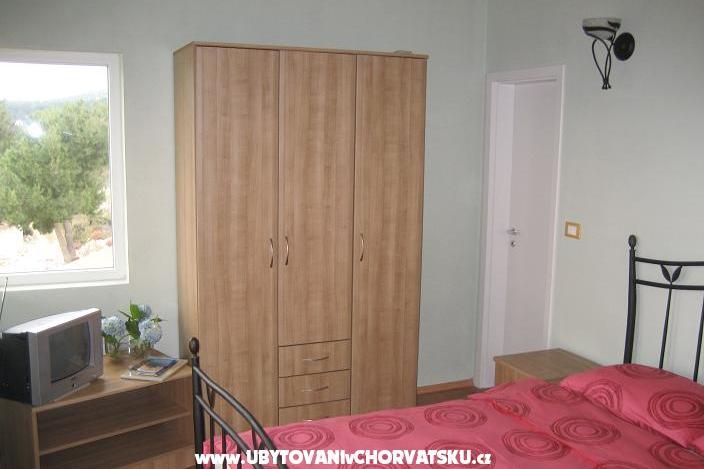 Appartements Maslina – foto 5