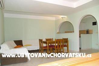 Appartements Maslina – foto 6