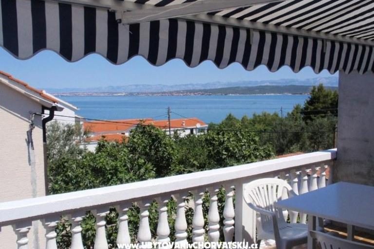 Appartements Micka – foto 16