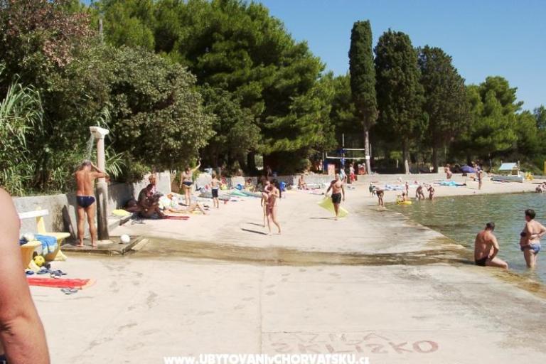 Appartements Micka – foto 2