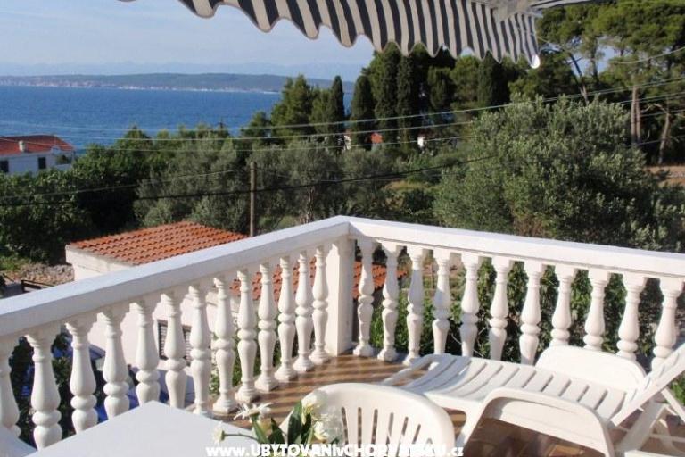 Appartements Micka – foto 8