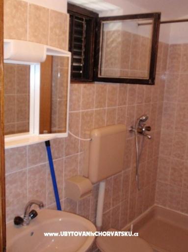 Appartements Micka – foto 9