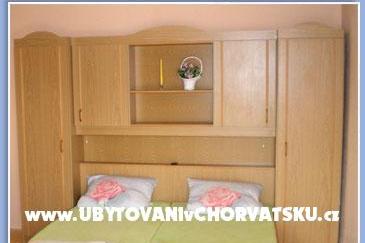 Appartements Misic – foto 4