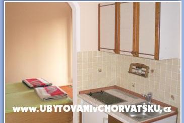 Appartements Misic – foto 5