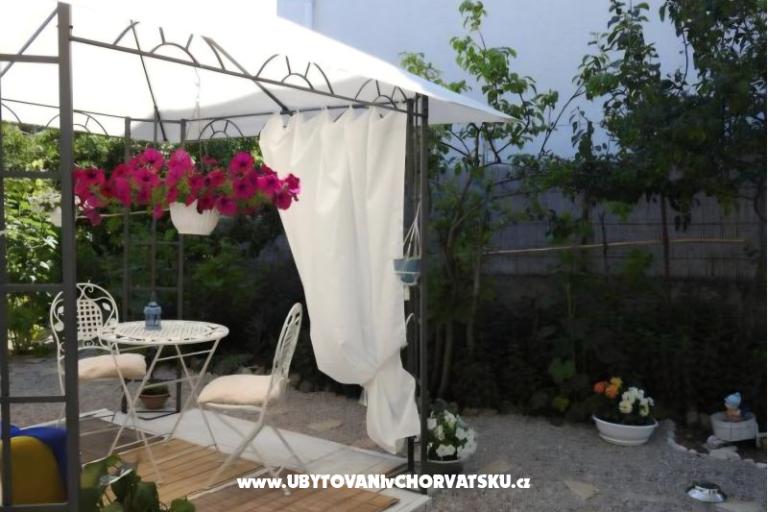 Appartements Moreta – foto 10