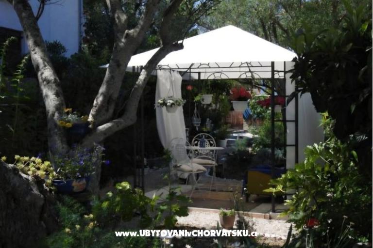 Appartements Moreta – foto 11