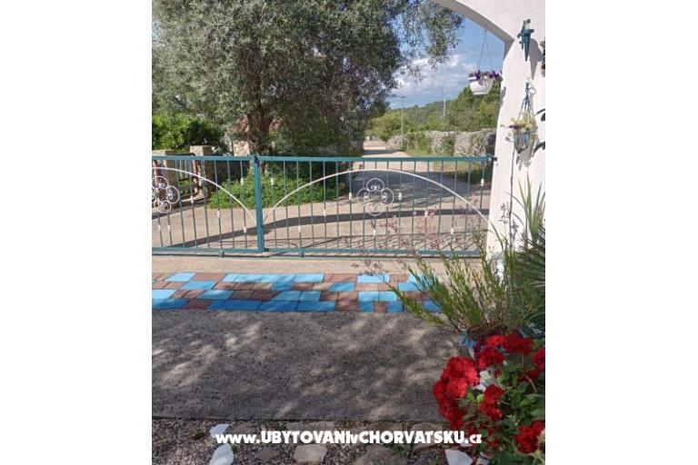 Appartements Moreta – foto 12