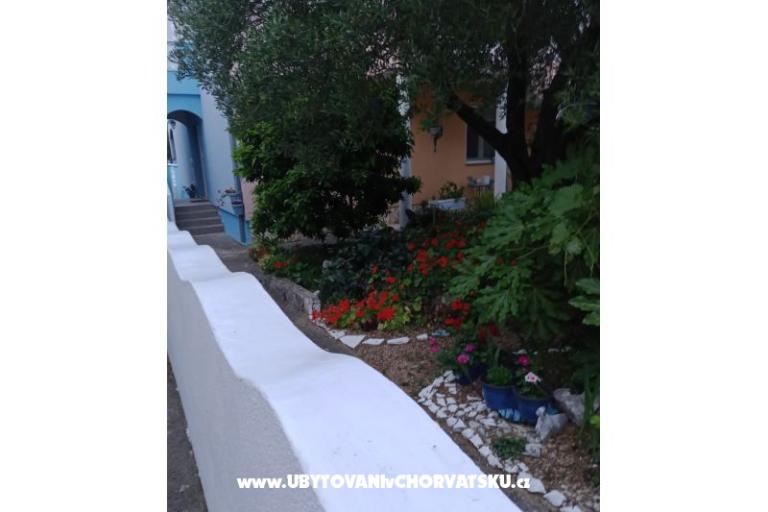 Appartements Moreta – foto 13
