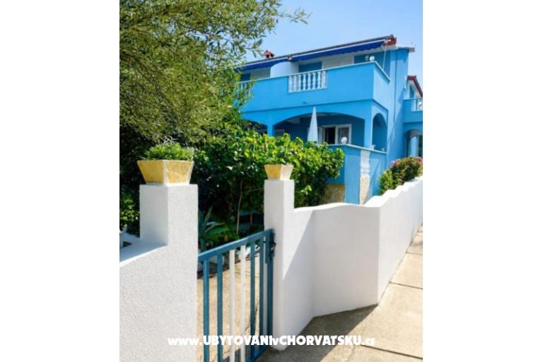 Appartements Moreta – foto 3