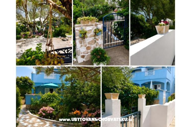 Appartements Moreta – foto 4