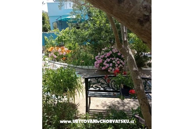 Appartements Moreta – foto 5