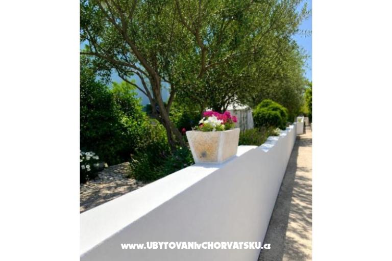 Appartements Moreta – foto 6
