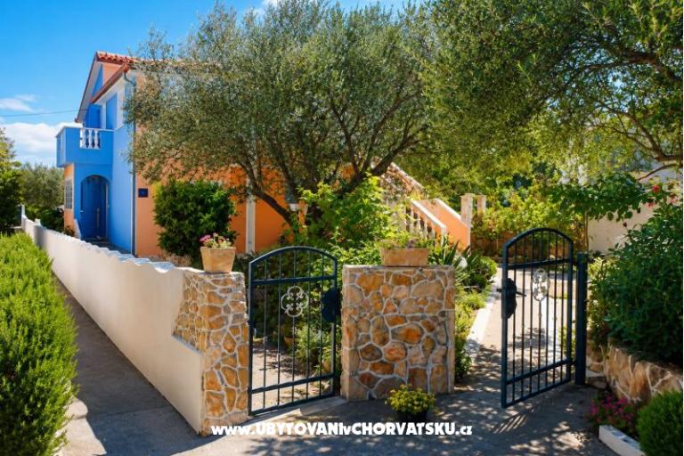 Appartements Moreta – foto 8