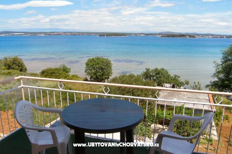 Appartements Muscet – foto 2