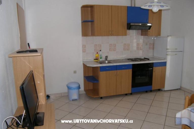 Appartements Muscet – foto 6