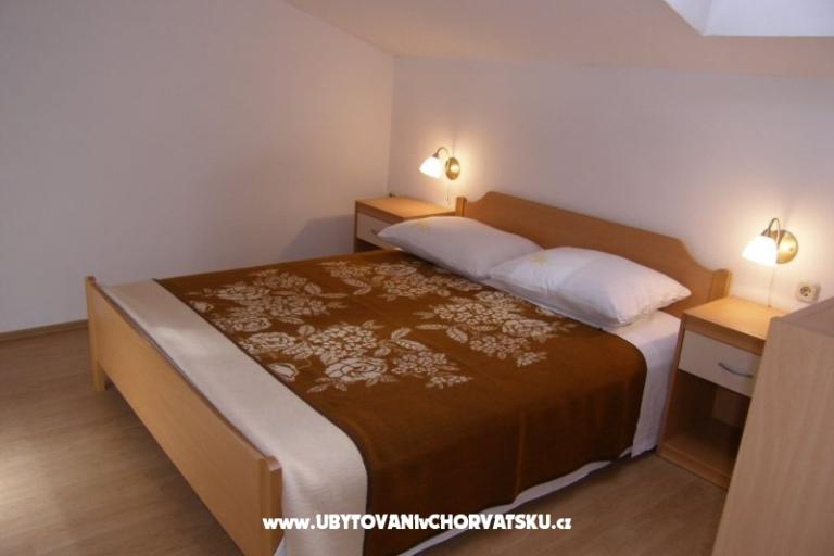 Appartements Muscet – foto 7