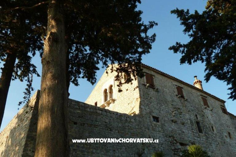 Appartements na moru – foto 10