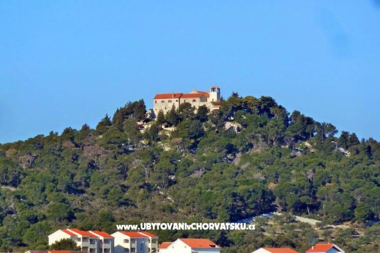 Appartements na moru – foto 11