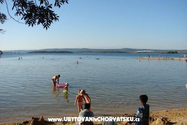 Appartements na moru – foto 12