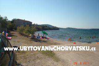 Appartements na moru – foto 13