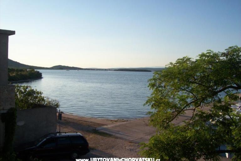 Appartements na moru – foto 6
