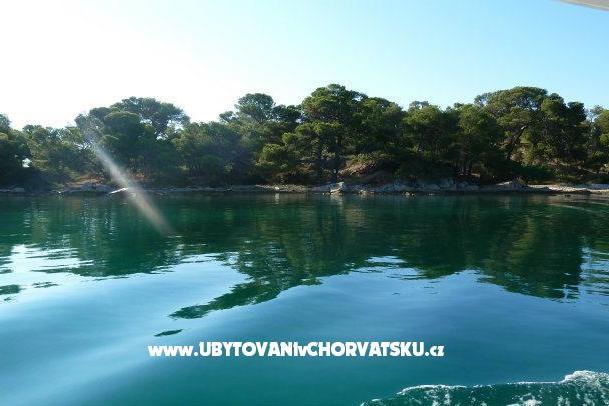Appartements na moru – foto 7