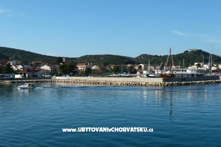 Appartements na moru – foto 8