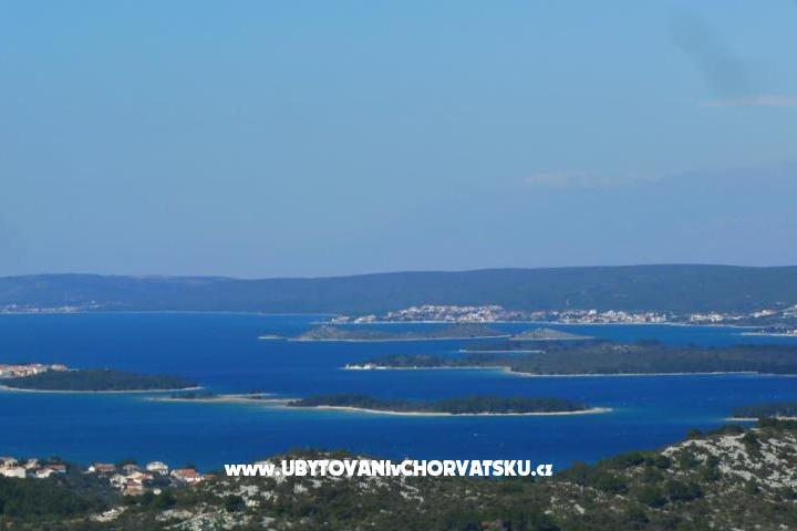 Appartements na moru – foto 9