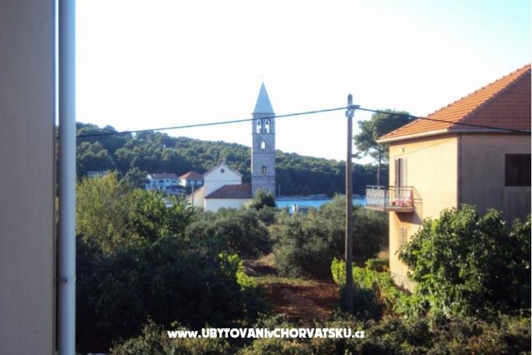 Appartements Pašman – foto 11