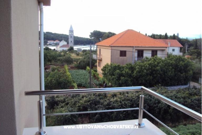 Appartements Pašman – foto 12