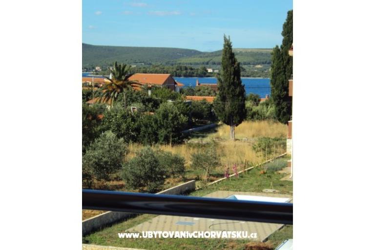 Appartements Pašman – foto 14