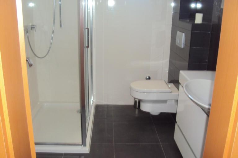 Appartements Pašman – foto 3