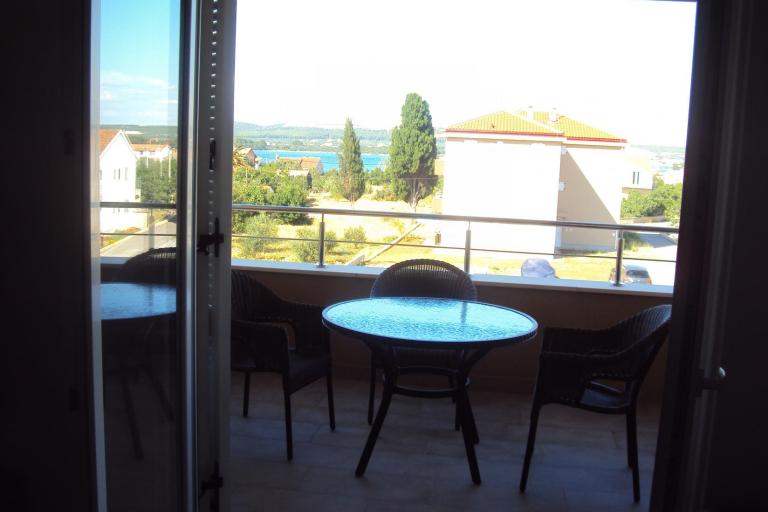 Appartements Pašman – foto 5