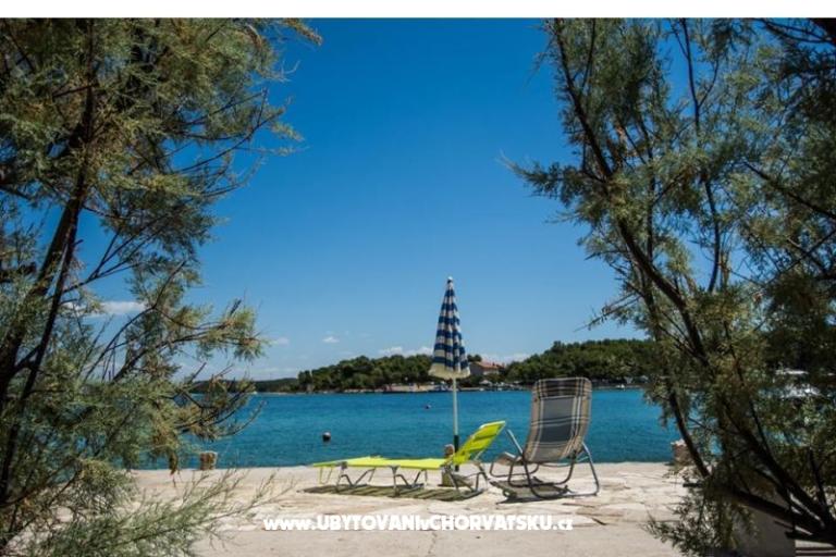 Appartements Dragica Pedisic – foto 10