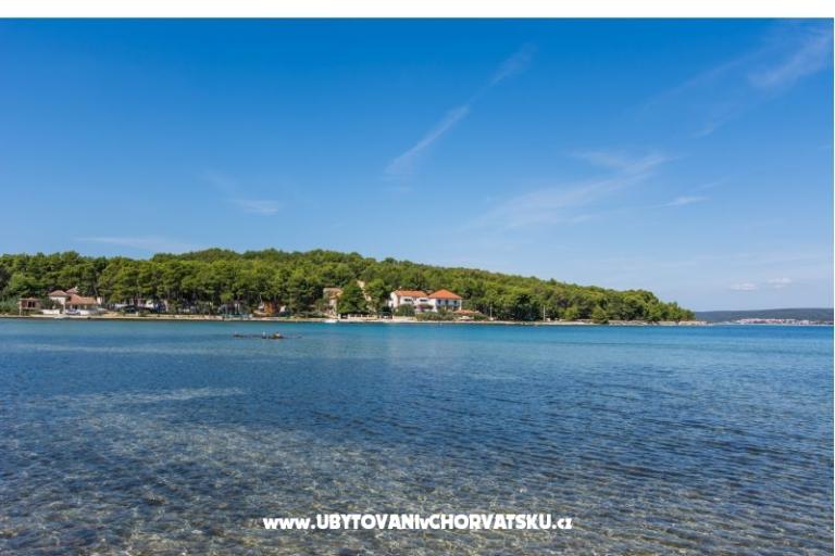 Appartements Dragica Pedisic – foto 12