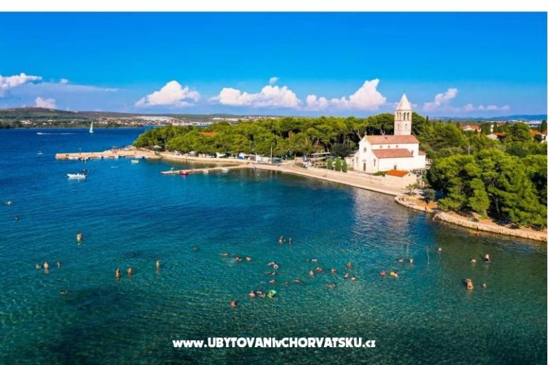 Appartements Dragica Pedisic – foto 13