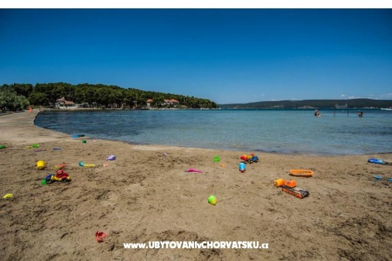 Appartements Dragica Pedisic – foto 14