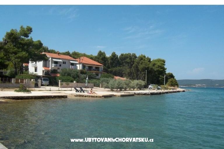 Appartements Dragica Pedisic – foto 15