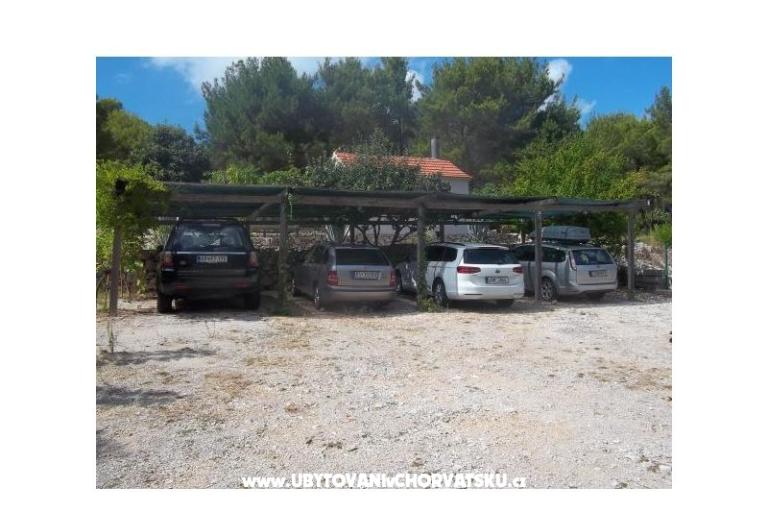 Appartements Dragica Pedisic – foto 6