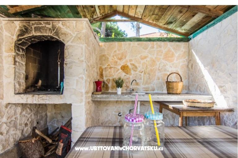 Appartements Dragica Pedisic – foto 7