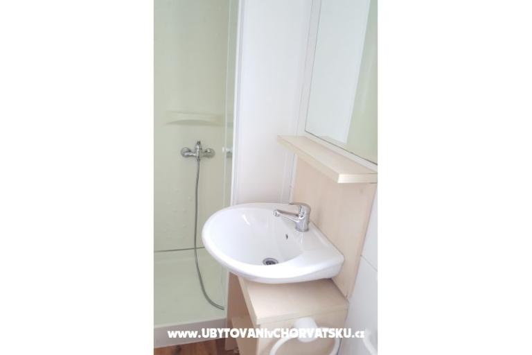 Appartements Romeo – foto 13