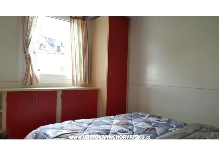 Appartements Romeo – foto 15