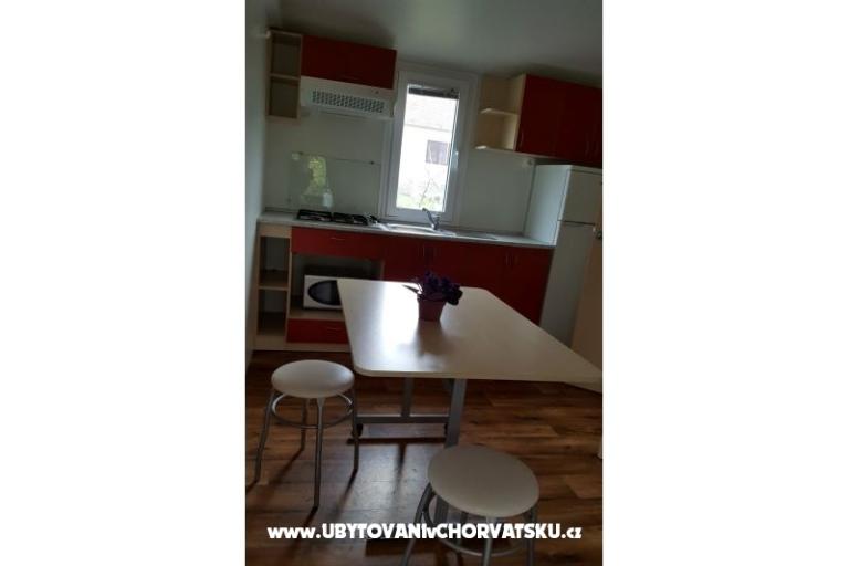 Appartements Romeo – foto 17