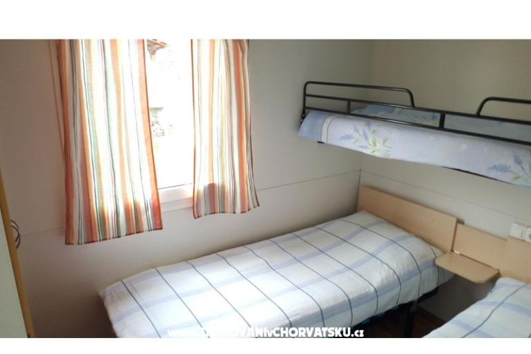 Appartements Romeo – foto 18