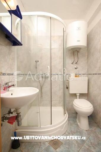 Appartements Romeo – foto 3